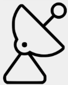 Radar antenna