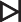 Three error distributions: normal, rectangular, and U-shaped, with their K multipliers