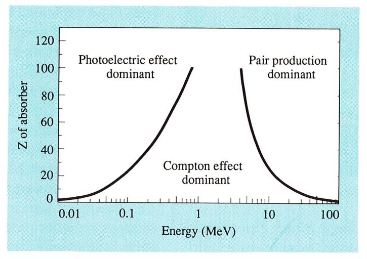 Portal monitor configuration: large-area plastic scintillators in flanking pilla
