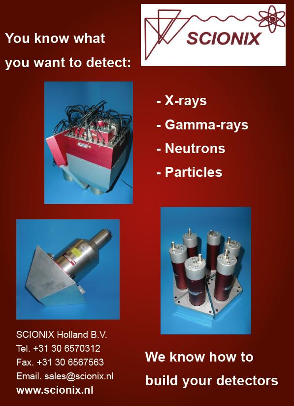 GAGG:Ce single crystal — the garnet family workhorse for compact fast detectors.