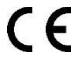 CE marking