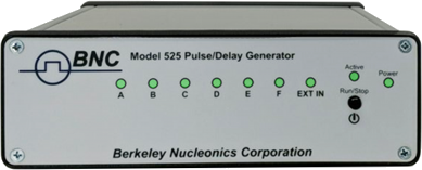 Model 525