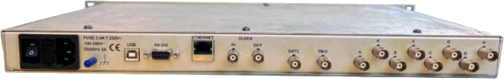 Model 588