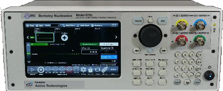 Model 670C