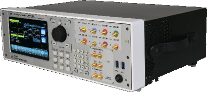Model 686