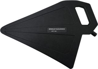RFA-3100-N Directional Antenna