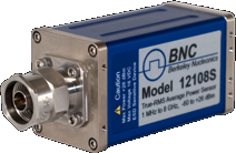 Model 12100