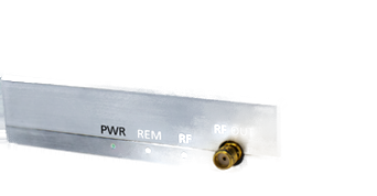 Model 805-M