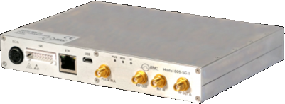 Model 805-SG