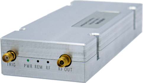 Model 866-M