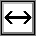 Enter/confirm key