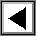 Left button icon (left triangle)