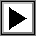 Right button icon (right triangle)