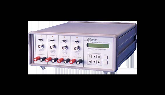 Berkeley Nucleonics Model 507 High Current Pulse Generator