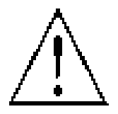 Caution refer to accompanying documents symbol