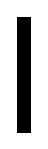 On (supply) symbol