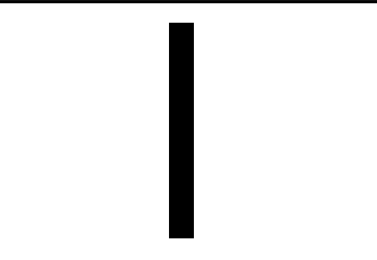 On supply symbol