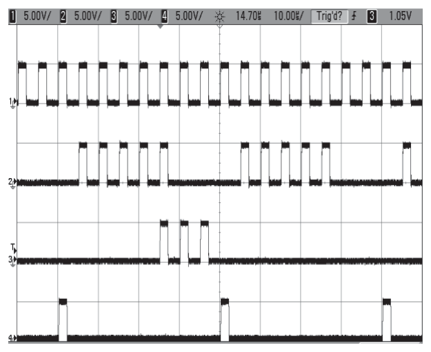 Column 1 - Sync Mode Disabled (lower)