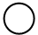 Off supply symbol