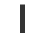On supply symbol
