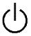 Power symbol