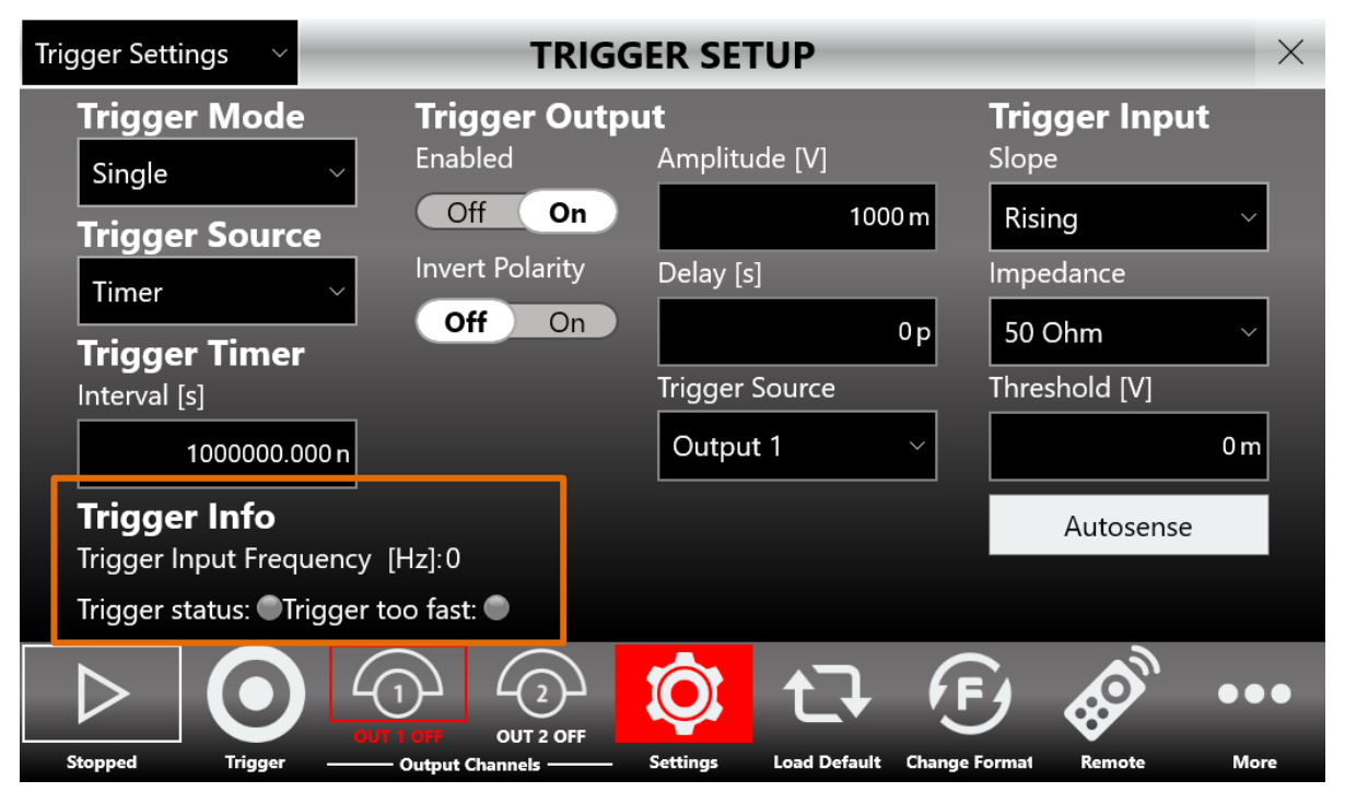 Model 765 user manual page 43