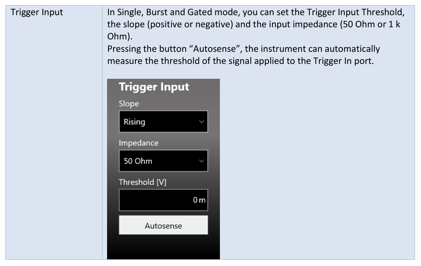 Model 765 user manual page 69