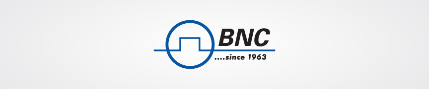 Berkeley Nucleonics, since 1963
