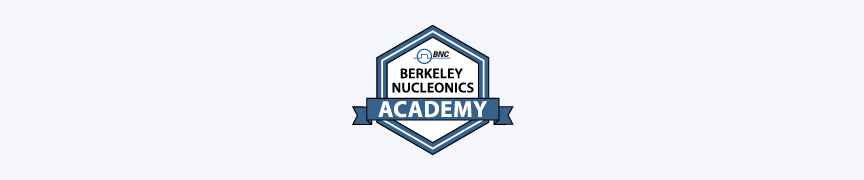Berkeley Nucleonics Academy