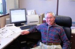 John Yee