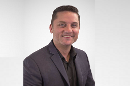 John Reynolds