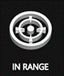 IN RANGE icon