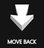 MOVE BACK icon